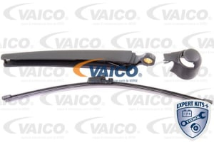 Piese auto aftermarket - BRAT + LAMELA STERGATOR SPATE VAICO V10-3460