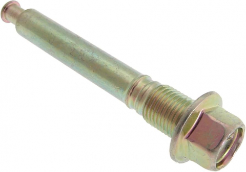 Piese auto OE - CULISA SUPERIOARA ETRIER FATA OE MITSUBISHI MR475896