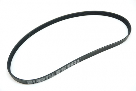 Piese auto OE - CUREA ACCESORII OE BMW 11288613707