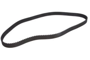 Piese auto aftermarket - CUREA DISTRIBUTIE CONTINENTAL CT1168