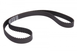 Piese auto aftermarket - CUREA DISTRIBUTIE CONTINENTAL CT1120