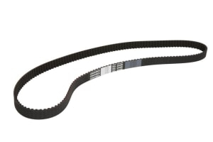 Piese auto aftermarket - CUREA DISTRIBUTIE CONTINENTAL CT975