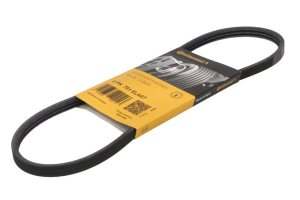 Piese auto aftermarket - CUREA MULTICANELARA CONTINENTAL 3PK751ELAST