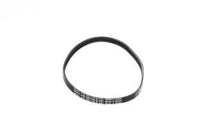 Piese auto aftermarket - CUREA MULTICANELARA CONTINENTAL 4PK798ELAST