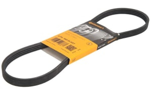 Piese auto aftermarket - CUREA MULTICANELARA CONTINENTAL 4PK865ELAST