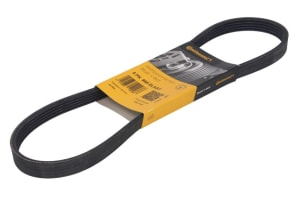 Piese auto aftermarket - CUREA MULTICANELARA CONTINENTAL 5PK868ELAST