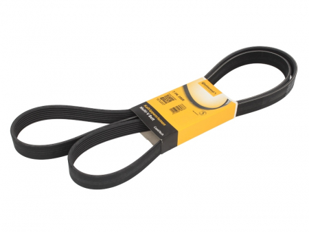 Piese auto aftermarket - CUREA MULTICANELARA CONTINENTAL 7PK2005