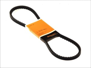 Piese auto aftermarket - CUREA TRAPEZOIDALA CONTI 13X785
