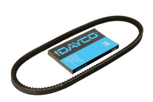 Piese auto aftermarket - CUREA TRAPEZOIDALA DAYCO DAY13X0975