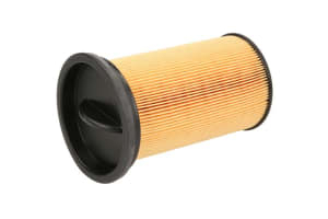Filtre - FILTRU COMBUSTIBIL MANN PU742