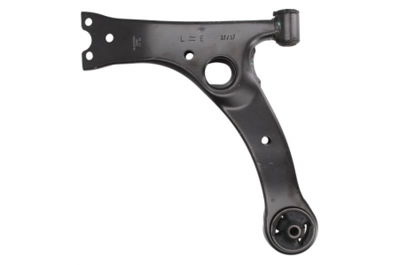 Piese auto aftermarket - BRAT STANGA FATA FEBI FE43044