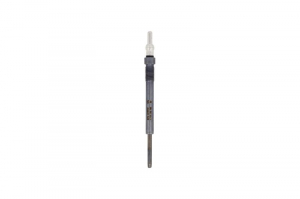 Piese auto aftermarket - BUJIE INCANDESCENTA BERU GE121A