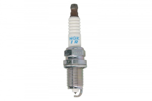 Piese auto aftermarket - BUJIE SCANTEIE IRIDIUM NGK IFR6T-11