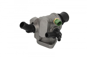 Piese auto aftermarket - TERMOSTAT BEHR BTI14888