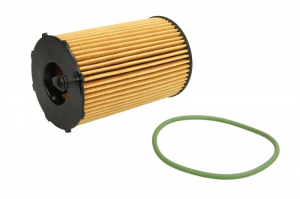 Filtre - FILTRU ULEI BOSCH F026407122