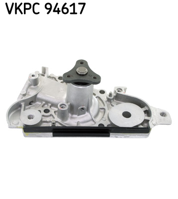 Piese auto aftermarket - POMPA APA SKF VKPC94617