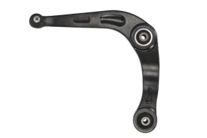 Piese auto aftermarket - BRAT STANGA FATA REINHOCH RH04-2034