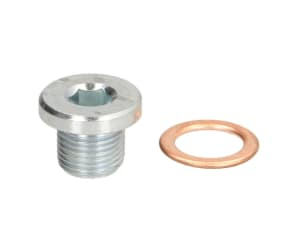 Piese auto aftermarket - BUSON GOLIRE ULEI FEBI FE45618