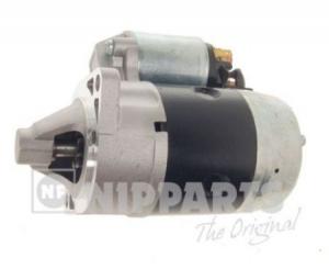 Piese auto aftermarket - ELECTROMOTOR NIPPARTS J5218005