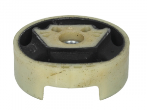 Piese auto aftermarket - SUPORT MOTOR LEMFORDER LMI33150