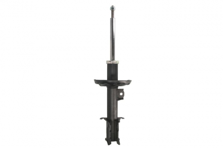 Piese auto aftermarket - AMORTIZOR FATA DREAPTA KYB KYB333755