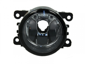 Piese auto aftermarket - PROIECTOR CEATA TYC 19-5785-11-2