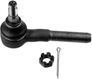 Piese auto aftermarket - CAP DE BARA EXTERIOR LEMFORDER LMI15568