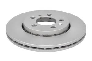 Piese auto aftermarket - DISC FRANA FATA BOSCH 0986478853