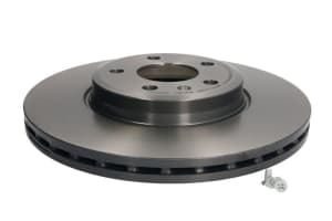 Piese auto aftermarket - DISC FRANA FATA BREMBO 09.A820.11