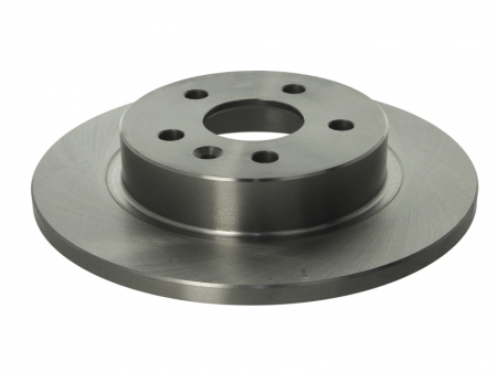 Piese auto aftermarket - DISC FRANA SPATE ATE 24.0111-0171.1