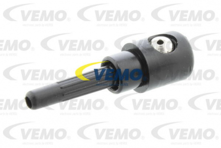 Piese auto aftermarket - DIUZA SPALARE LUNETA VEMO V10-08-0358