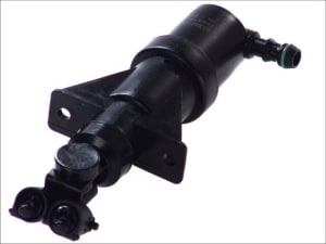 Piese auto aftermarket - DIUZA SPALATOR FAR TOPRAN 111411