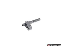 Piese auto OE - DIUZA ULEI LANT DISTRIBUTIE OE BMW 13527797909