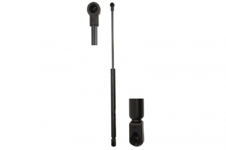 Piese auto aftermarket - AMORTIZOR CAPOTA MAGNETTI MARELLI 43071902600