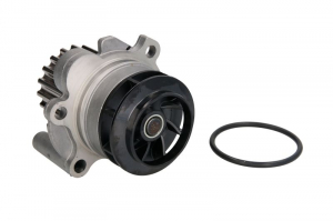 Piese auto aftermarket - POMPA APA INA 538008910