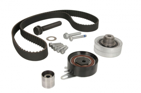 Piese auto aftermarket - KIT DISTRIBUTIE CONTINENTAL CT1120K1