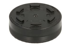 Piese auto aftermarket - DOP AX CAME ELRING EL215870