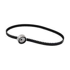 Piese auto OE - KIT CUREA DISTRIBUTIE OE RENAULT 7701477024