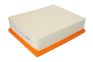 Filtre - FILTRU AER MAHLE LX819