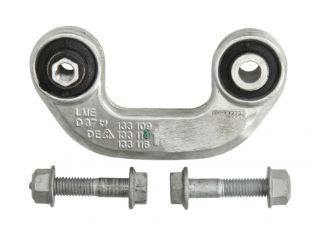 Piese auto aftermarket - BIELETA ANTIRULIU DREAPTA LEMFORDER LMI25858