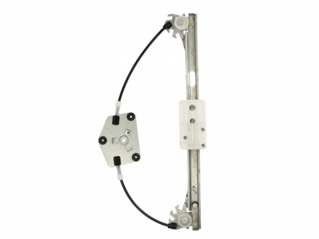 Piese auto aftermarket - MACARA ELECTRICA GEAM SPATE STANGA BLIC 6060-01-035859P