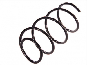 Piese auto aftermarket - ARC ELICOIDAL FATA KYB KYBRH2580