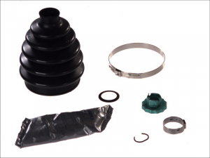 Piese auto aftermarket - Kit burduf planetara spre roata SPIDAN 0.021589