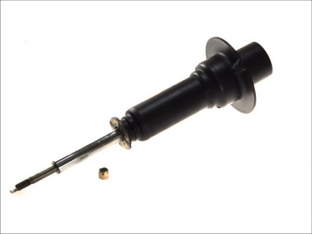 Piese auto aftermarket - AMORTIZOR FATA KYB KYB331017