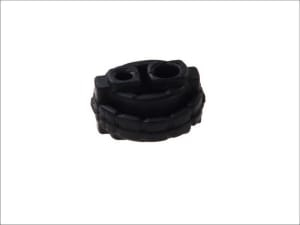 Piese auto aftermarket - SUPORT TOBA ESAPAMENT BOSAL BOS255-108