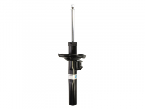 Piese auto aftermarket - AMORTIZOR FATA BILSTEIN 22-230522