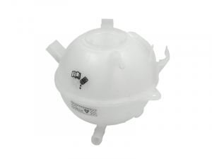 Piese auto aftermarket - VAS EXPANSIUNE LICHID RACIRE THERMOTEC DBW009TT