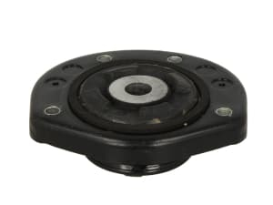 Piese auto aftermarket - FLANSA AMORTIZOR FATA KYB KYBSM1547