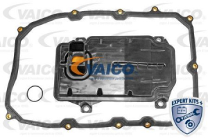 Piese auto aftermarket - Filtru lichid hidraulic CV VAICO V10-2286