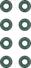 Piese auto aftermarket - SET SIMERING SUPAPA VICTOR REINZ 12-26058-02